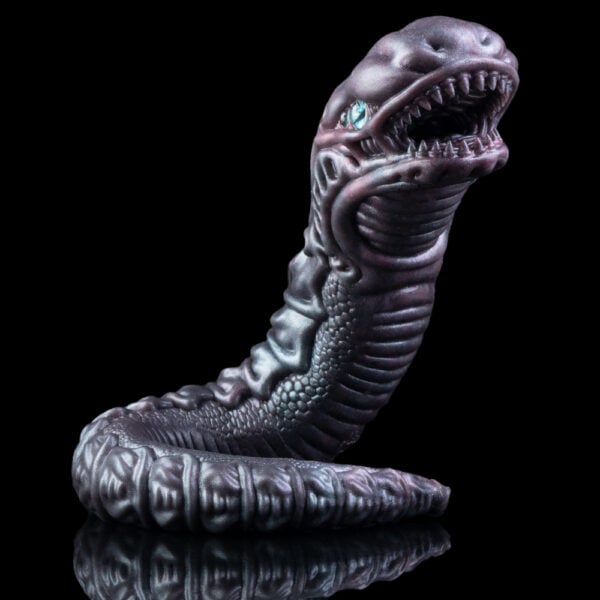 Fantasy Alien Hentai Fleshlight Alien Sex Doll