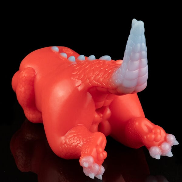 Dragon Pussy Best Male Masturbator Masturbate and Chill Toy