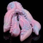 4.4lb Fantasy Tentacle Hentai Fleshlight Sex Toy (2)