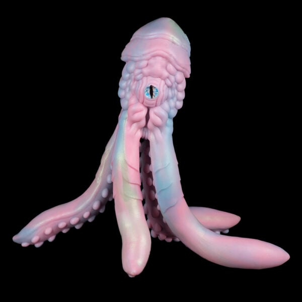 4.4lb Fantasy Tentacle Hentai Fleshlight Sex Toy (6)