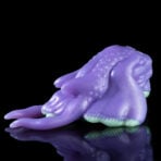 1.5lb Butterfly Sex Toy Pussy Pocket Animal Masturbator (5)