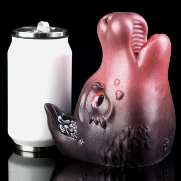 Furry Sex Toys - futadoll Furry Sex Toys - futadoll