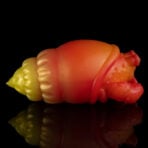 Cute Hermit Crabs Discreet Pocket Pussy Discreet Sex Toys (5)