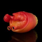 Cute Hermit Crabs Discreet Pocket Pussy Discreet Sex Toys (6)