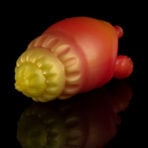 Cute Hermit Crabs Discreet Pocket Pussy Discreet Sex Toys (7)