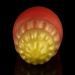 Cute Hermit Crabs Discreet Pocket Pussy Discreet Sex Toys (8)