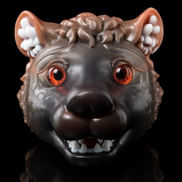 Dog Pussy Pocket Animal Masturbator (7)