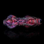 Dragon Pussy Bad Dragon Sex Toys (6)