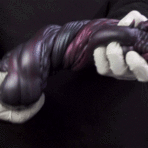 Fantasy Sex Doll Alien Creature Pocket Pussy12
