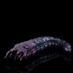 Fantasy Sex Doll Alien Creature Pocket Pussy7
