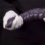 Fantasy Sex Doll Alien Creature Pocket Pussy8