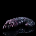 Fantasy Sex Doll Alien Creature Pocket Pussy10