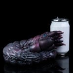 Fantasy Sex Doll Alien Creature Pocket Pussy9