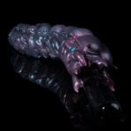 Fantasy Sex Doll Alien Creature Pocket Pussy13