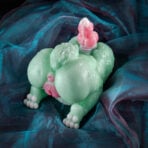 Fantasy Silicone Monster Pocket Pussy Futa Sex Toys7