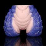 Dragon Mini Sex Doll Dragon Pussy Anime Sex Doll​ (2)