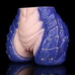 Dragon Mini Sex Doll Dragon Pussy Anime Sex Doll​ (3)