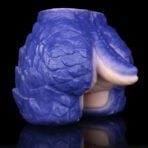 Dragon Mini Sex Doll Dragon Pussy Anime Sex Doll​ (4)