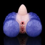 Dragon Mini Sex Doll Dragon Pussy Anime Sex Doll​ (5)