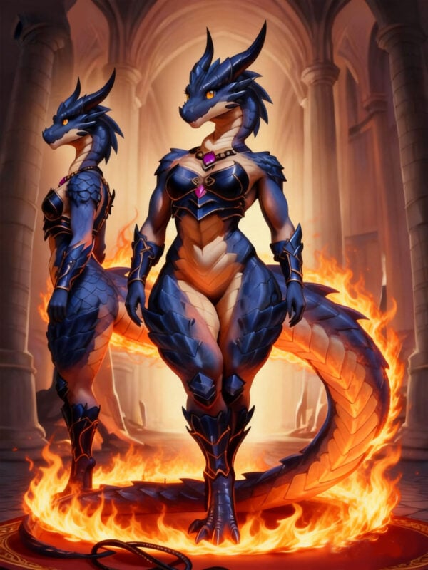 Dragon Mini Sex Doll Dragon Pussy Anime Sex Doll​ anime character