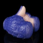 Dragon Mini Sex Doll Dragon Pussy Anime Sex Doll​ (7)
