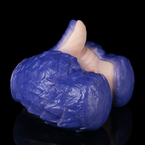 Dragon Mini Sex Doll Dragon Pussy Anime Sex Doll​ (7)