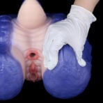 Dragon Mini Sex Doll Dragon Pussy Anime Sex Doll​ (9)