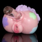 Furry Sex Doll​ Little Pony Sex Doll Horse Fleshlight