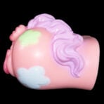 Furry Sex Doll​ Little Pony Sex Doll Horse Fleshlight (5)