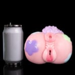 Furry Sex Doll​ Little Pony Sex Doll Horse Fleshlight (7)