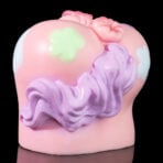 Furry Sex Doll​ Little Pony Sex Doll Horse Fleshlight (8)