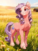 Furry Sex Doll, Little Pony Sex Doll, Horse Fleshlight, Anime Characters