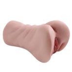 2.2lb Most Realistic Pocket Pussy Realistic Onahole (2)