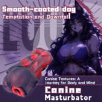 Dragon Pocket Pussy Series animal masturbator