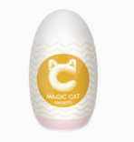 Male Egg Masturbator Portable Egg Sex Toy5