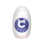 Male Egg Masturbator Portable Egg Sex Toy6