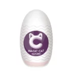 Male Egg Masturbator Portable Egg Sex Toy7