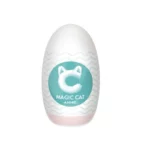 Male Egg Masturbator Portable Egg Sex Toy9