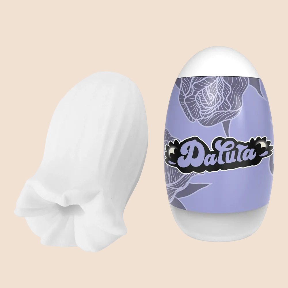 Portable Rose Male Masturbator Egg Sex Toy6 Portable Rose Male Masturbator Egg Sex Toy6