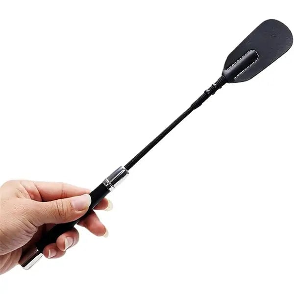 Small-Spanking-Paddle-Flogger