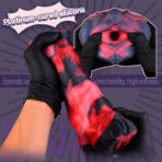 red dragon pussy fantasy stroker (3)