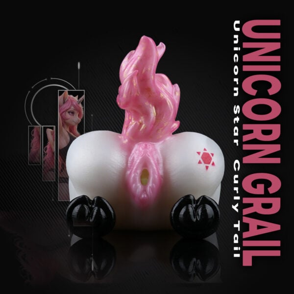 1.6lb​ Horse Masturbator​ Horse Fleshlight6