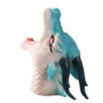 Realistic Anime Dragon Head Masturbation Cup - Image 5