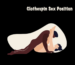Clothespin Sex Position