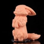 Fox Pocket Pussy-Furry Fleshlight3