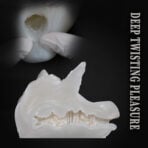 Cute Unicorn​ Horse Head Pocket Pussy Channel Details