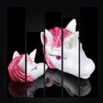 Cute Unicorn​ Horse Head Pocket Pussy6