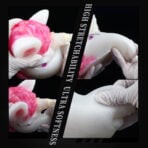 Cute Unicorn​ Horse Head Pocket Pussy7