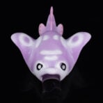 Dolphin Pussy Jelly Fish Pocket Pussy12