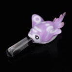 Dolphin Pussy Jelly Fish Pocket Pussy13